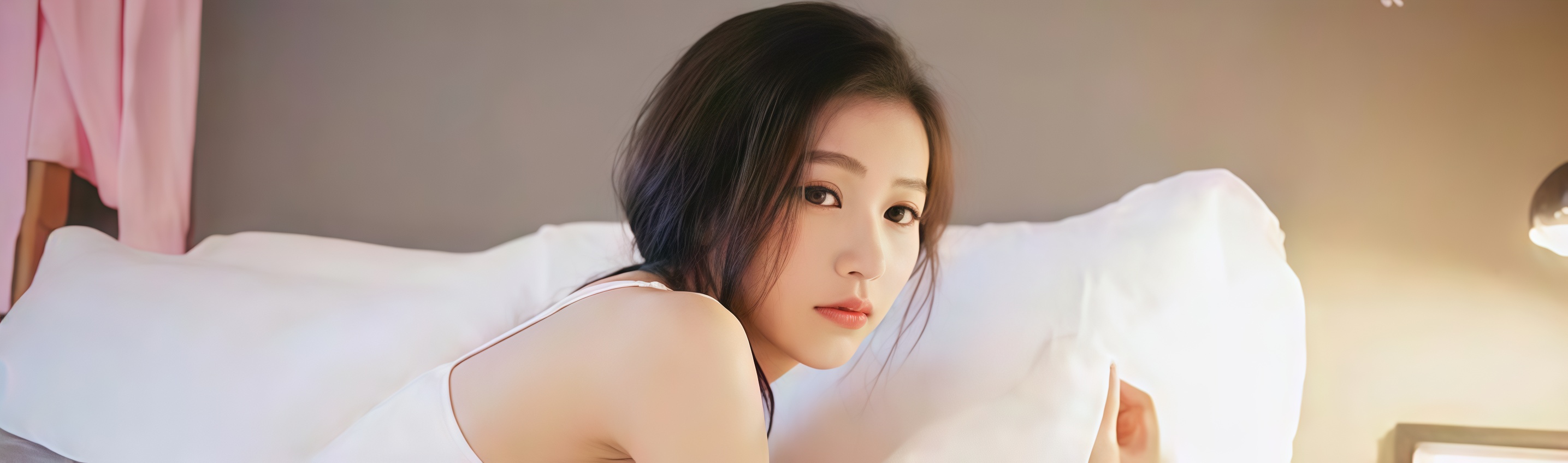 国产电影网_高清在线电影_最新电视剧_免费视频在线观看